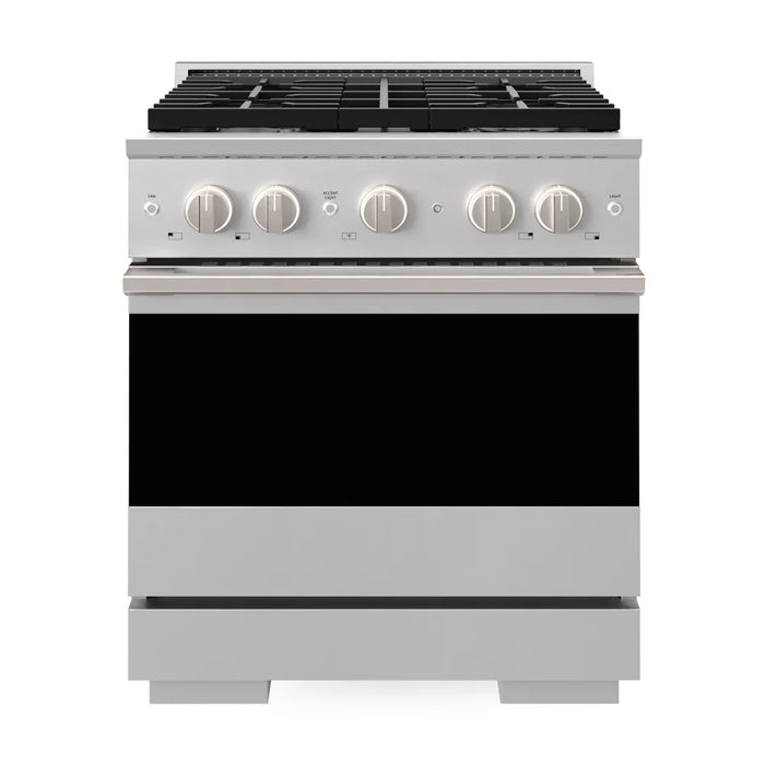 ZLINE Marino Gas Range MGR30
