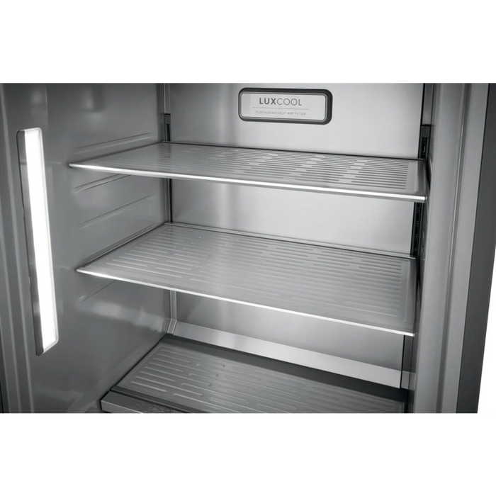 Electrolux 33" Single-Door Freezer EI33AF80WS