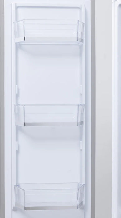 KUCHT 30" Built-In Panel Ready Refrigerator Column KR300TR