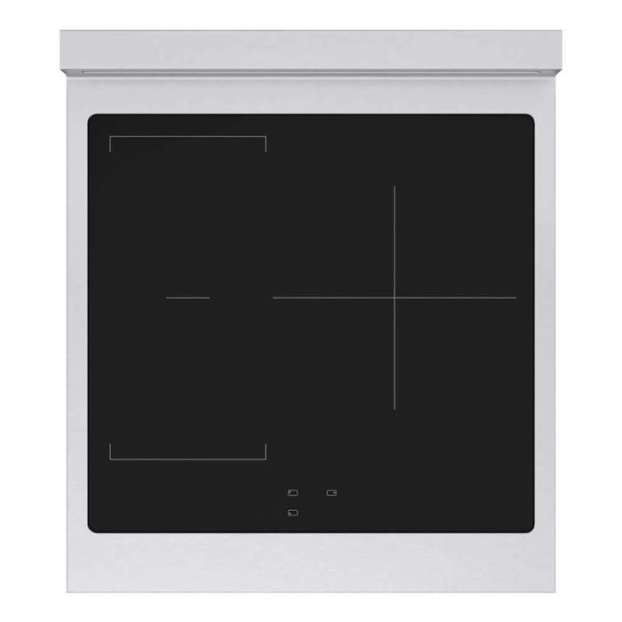 ZLINE Marino Induction Range MINRS-24