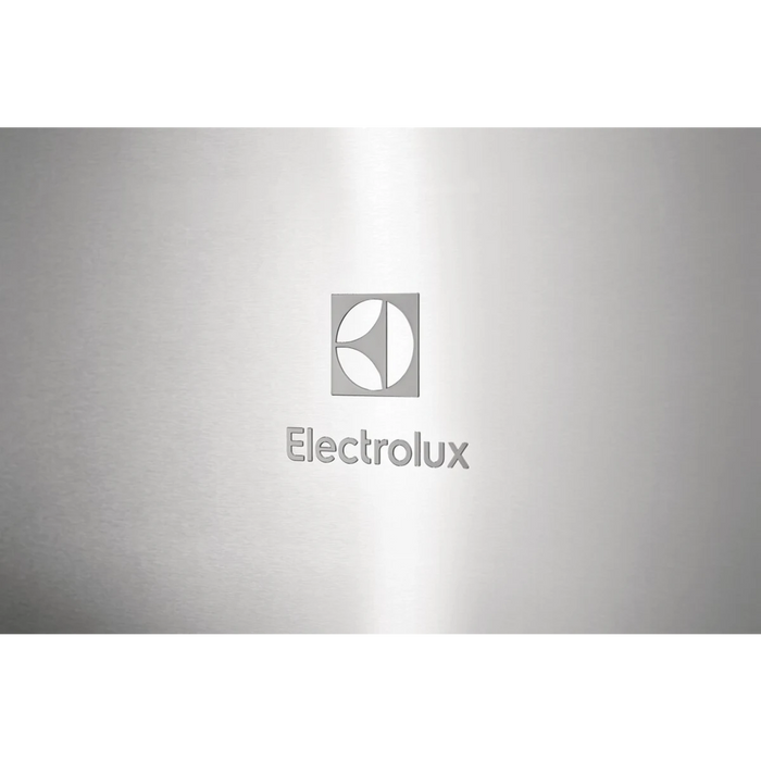 Electrolux 30" Chimney Style Wall Mount Range Hood ECVW3062AS