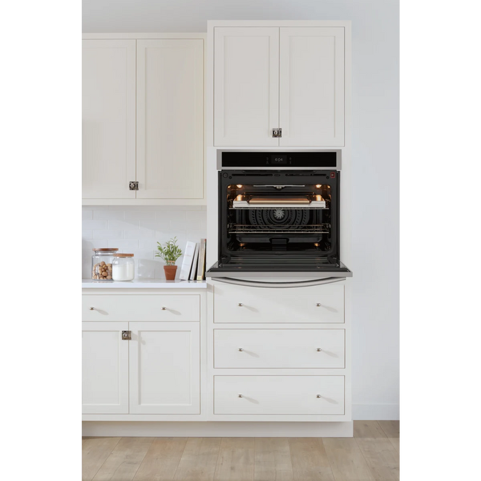 Frigidaire 30" Electric Wall Oven GCWS3070AF