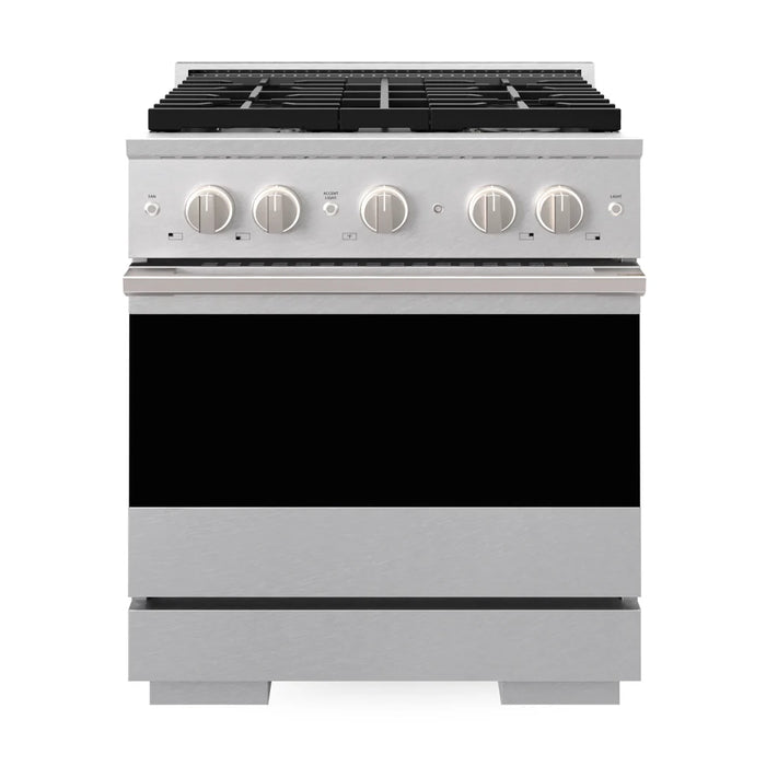 ZLINE Marino Gas Range MGRS-30