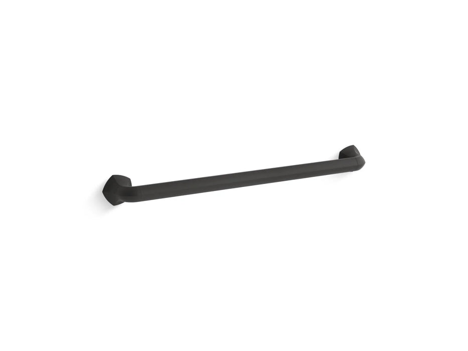 KOHLER Occasion 24" grab bar K-27081