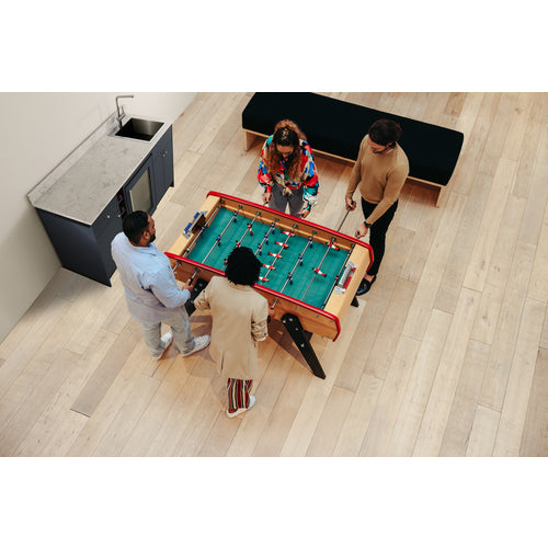 Summit Turnkey Oasis Wet Bar OASISMN33