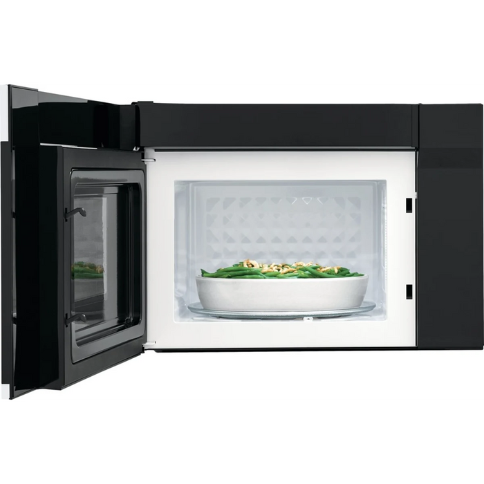 Frigidaire 24" Over the Range Microwave UMV1422UW