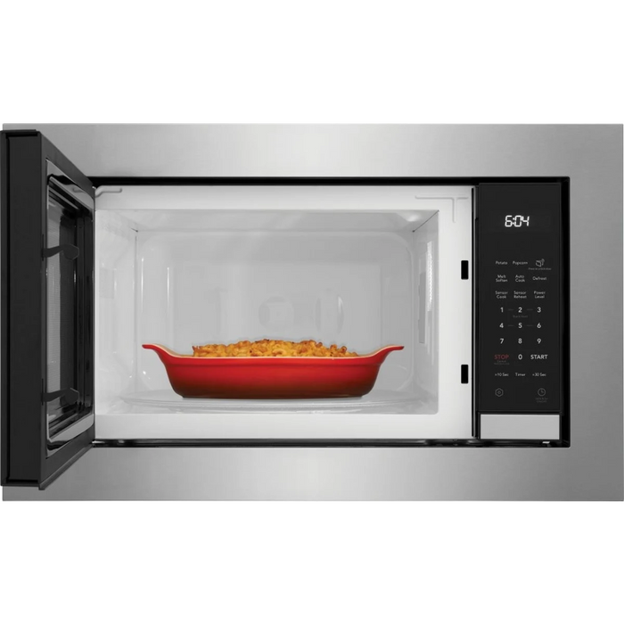 Frigidaire Built-In Microwave Oven GMBS3068BF