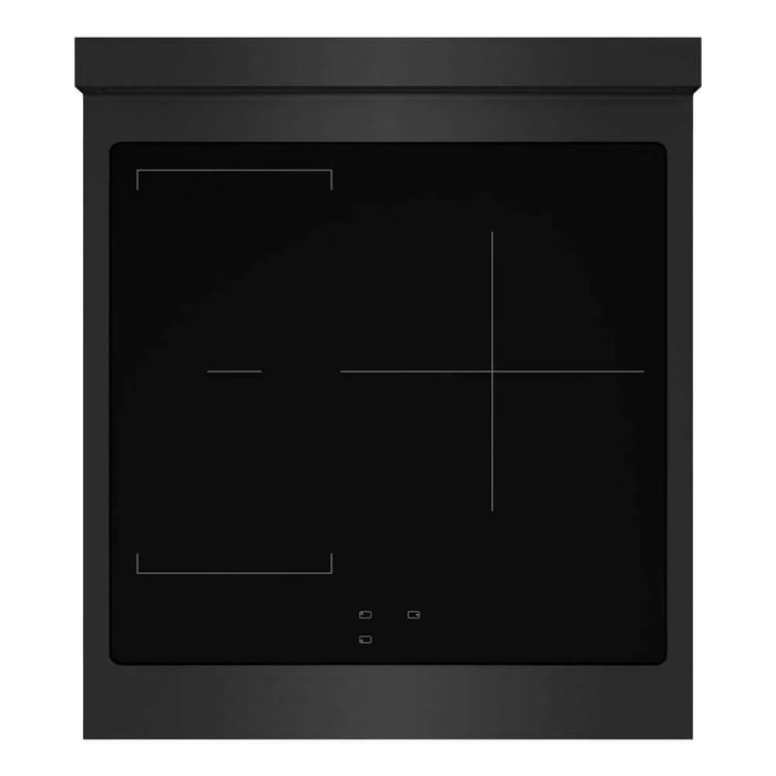 ZLINE Marino Induction Range MINRB-24