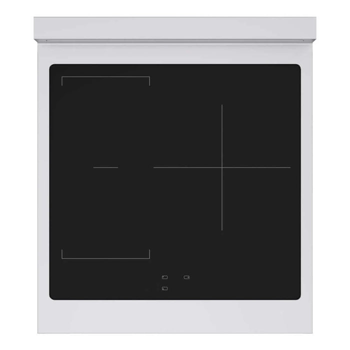 ZLINE Marino Induction Range MINR24