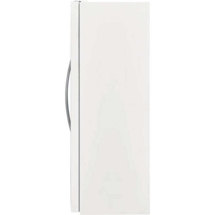 Frigidaire 33" Freestanding Upright Freezer FFUE2024AW