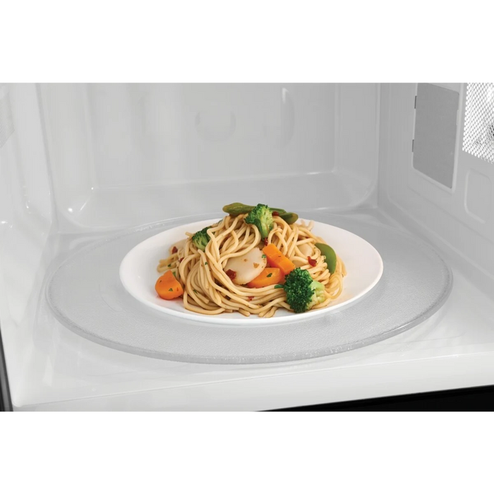 Frigidaire 24" Built-In Microwave Oven PMBS3080BF