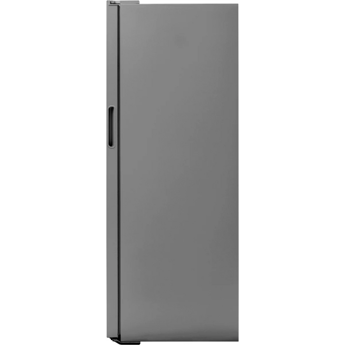 Frigidaire 28" Freestanding Upright Convertible Freezer FFUE1326AV