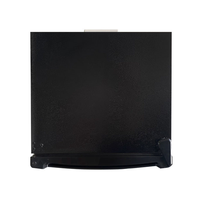 Frigidaire 24"Garage Ready Upright Freezer, EFRF698