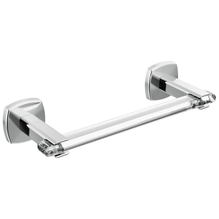 Brizo Allaria 8" Towel Bar 694767