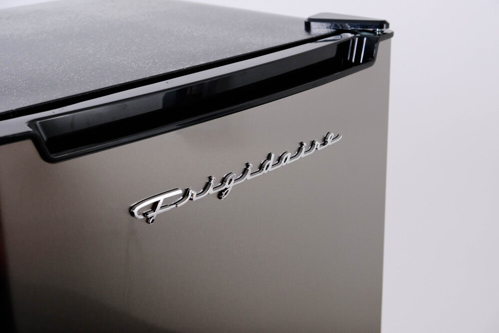 Frigidaire 24" Upright Freezer, EFRF694