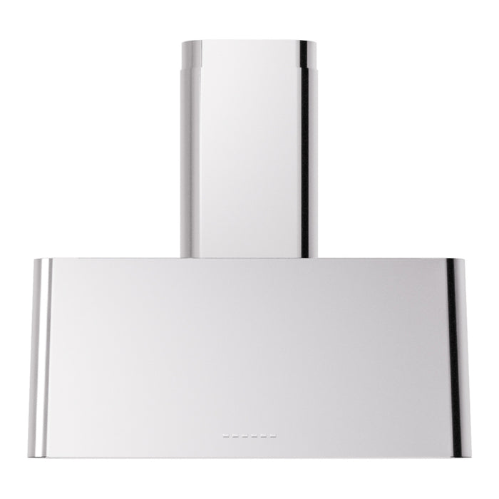ILVE Nostalgie 30" Wall Mount Range Hood UAG30