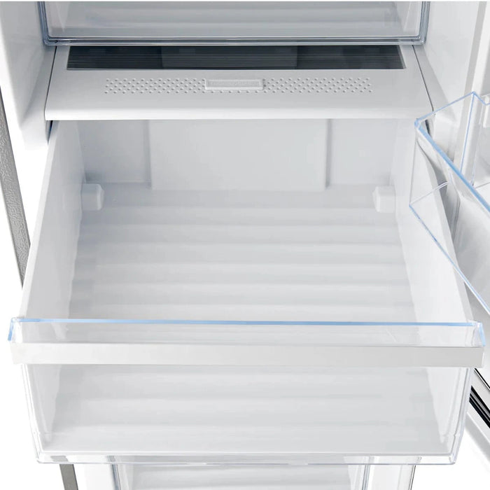 FORNO Guardia 23.4" Right Swing Refrigerator FFFFD1778-24RS