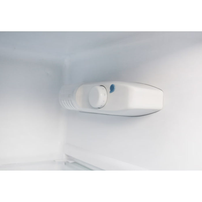 Frigidaire 21.5" Top Mount Refrigerator, EFR780-6COM