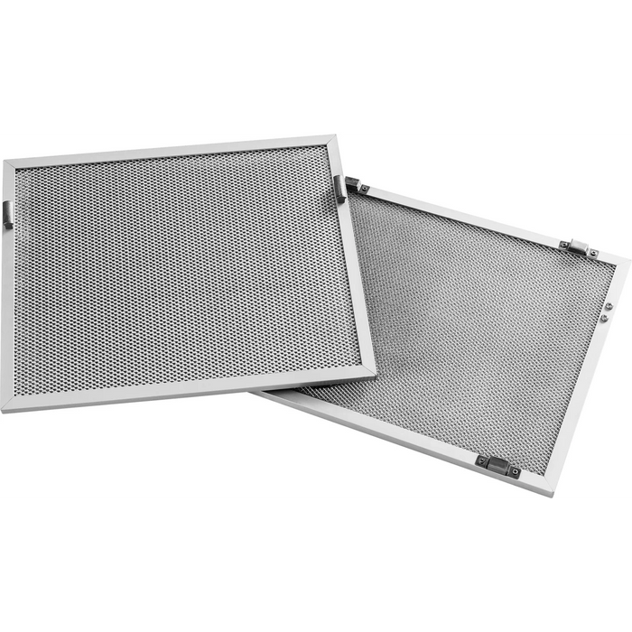Frigidaire 30" Under Cabinet Range Hood FHWC3050RS
