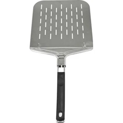 UNIQUE Classic Retro 16" Propane Pizza Oven, UNQ-PZ16CTHMBLP