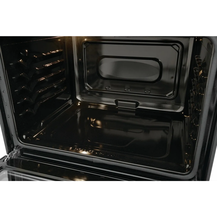 Frigidaire 30" Single Electric Wall Oven FCWS3025AS