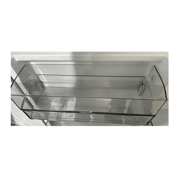 Verona 30" Top Freezer Refrigerator VEFTF3021RWH