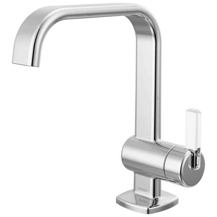 Brizo Allaria Single-Handle Lavatory Faucet 65067LF