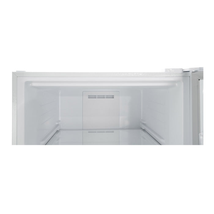 Verona 33" Convertible Upright Freezer/Refrigerator VEFCF3320WH