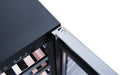 Elica 24" WINE CELLAR DUAL ZONE EWS52SS1 Elica