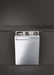Smeg Classic Series 24 Inch Built-In Dishwasher,  STU8612X SMEG