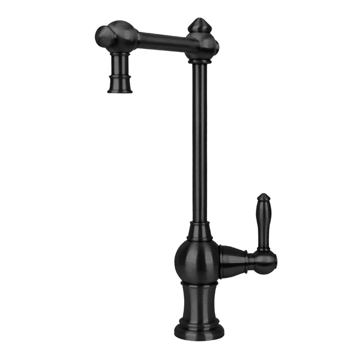 One-Handle Drinking Water Filter Faucet Water Purifier Faucet