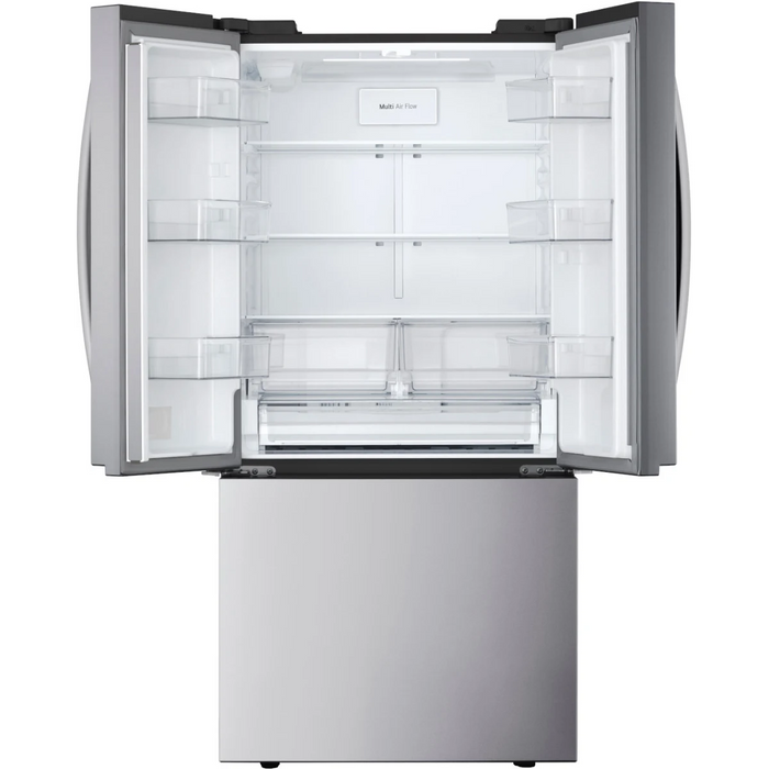 LG 33" Smart Counter Depth MAX French Door Refrigerator, LF21G6200S