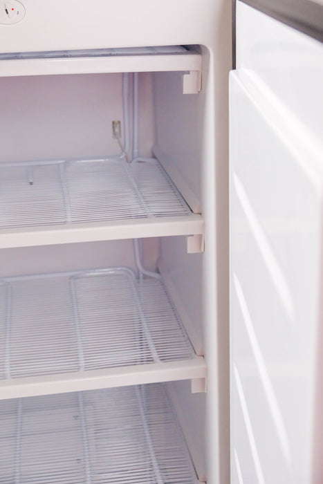 Frigidaire 24" Upright Freezer, EFRF694