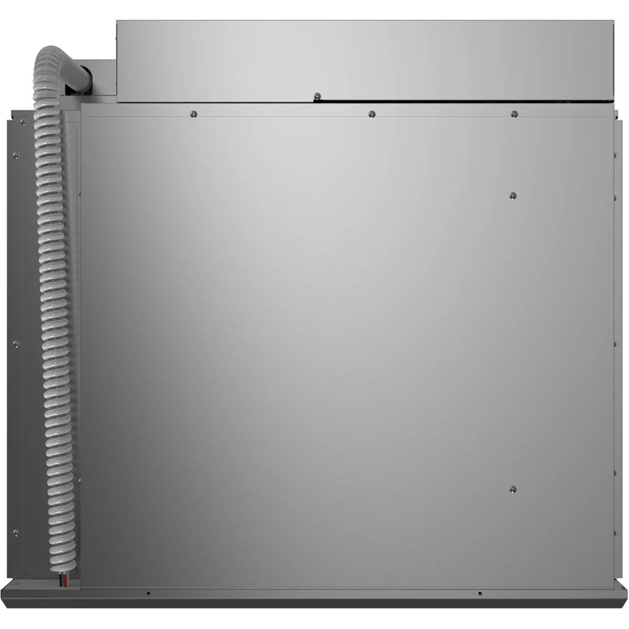 THOR 30" Single Convection Electric Wall Oven, TEW30ES