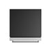 THOR Kitchen 24" Indoor or Outdoor Professional Freezer Drawer - Control Panel View