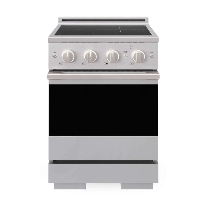 ZLINE Marino Induction Range MINR24