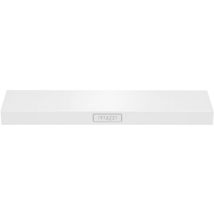 Frigidaire 30" Under Cabinet Range Hood FCVW3052AS