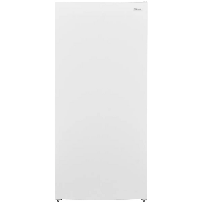 Frigidaire 33" Freestanding Upright Freezer FRUF2020AN