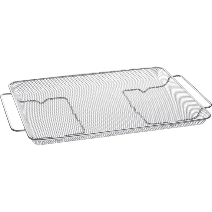 Samsung 30" Single Electric Smart Wall Oven NV51CG600SSR