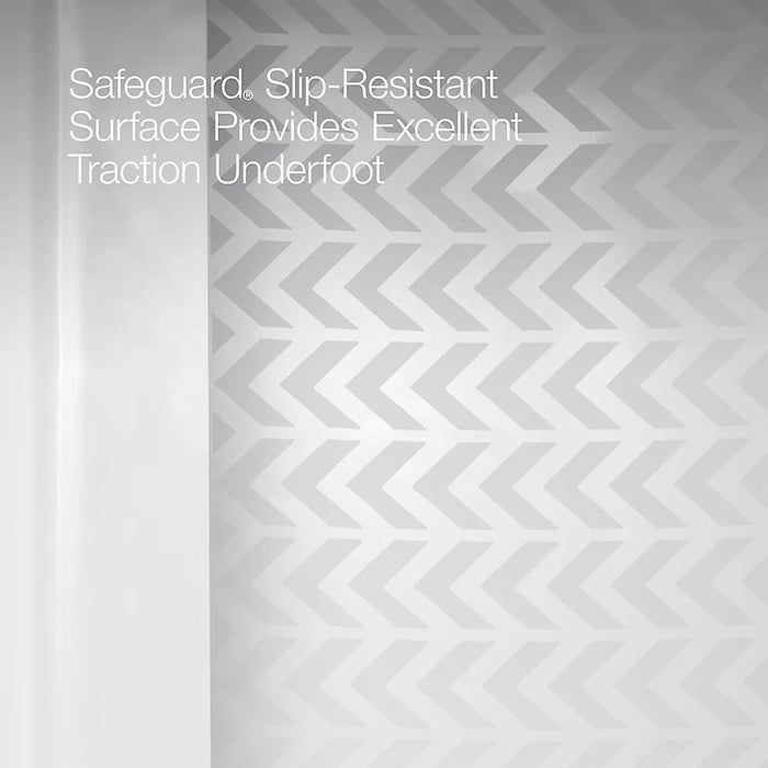 KOHLER Mendota 60" alcove bath K-506-0