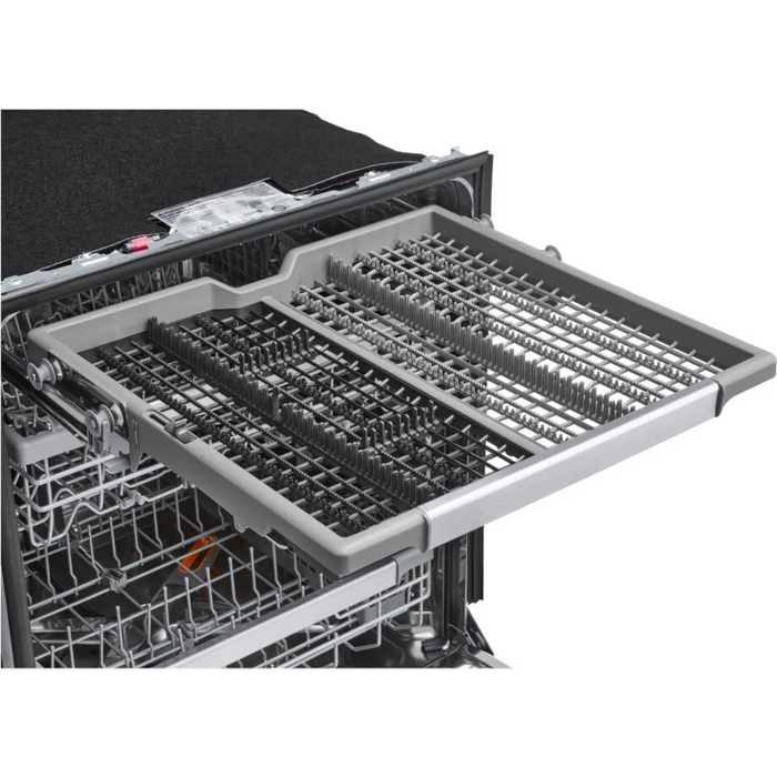 LG 24" Fully Integrated Smart Dishwasher, LDPH7972S