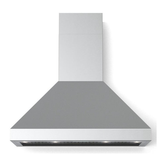 Verona 36" Wall Mount Range Hood VECHW36GW