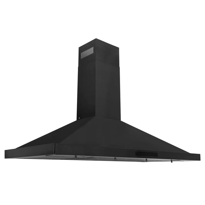 ZLINE 30 " Package Range RGB-30, Range Hood BSKBN, Microwave MWD-1 , Dishwasher DW-BS-24,  4KP-RGBRH30-MWDW