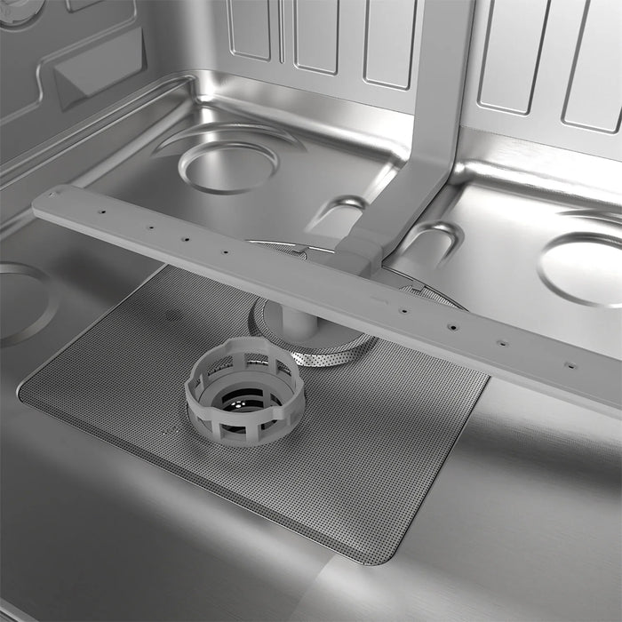 THOR 24" Dishwasher, TDW24PT