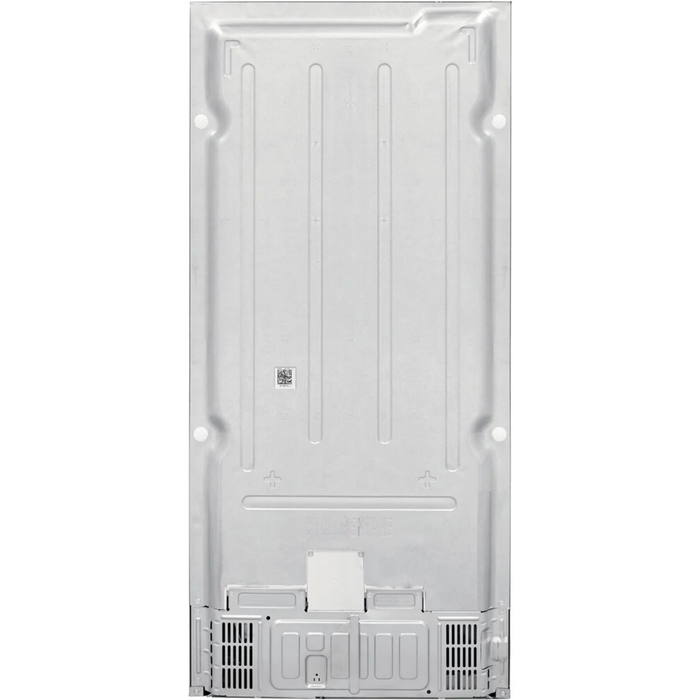 Frigidaire 33" Freestanding Upright Freezer FFUE2024AW