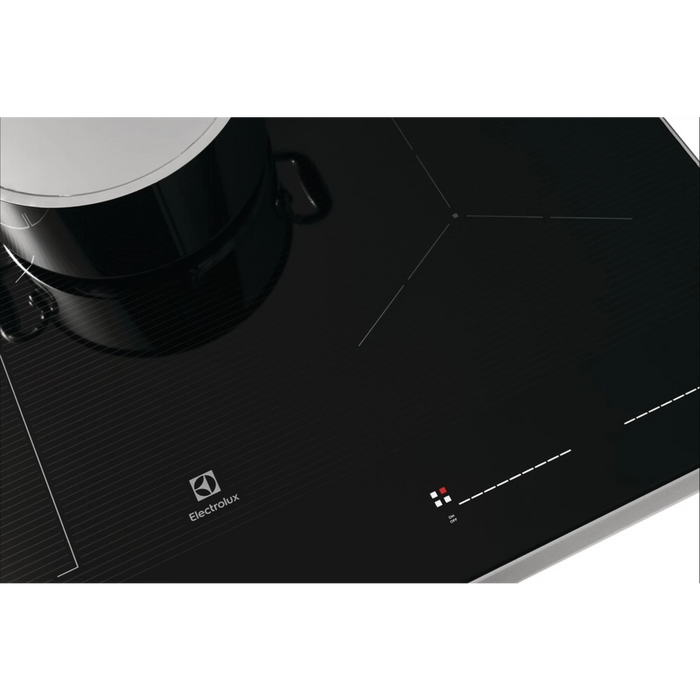 Electrolux 30" Induction Cooktop ECCI3068AS