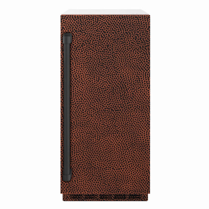 ZLINE 15" Touchstone Gourmet Ice Maker, Drain Pump