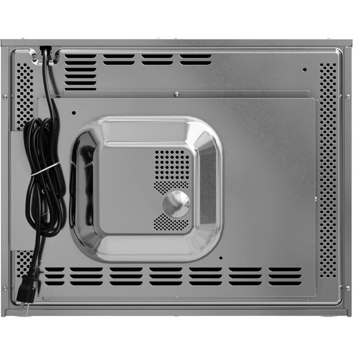 Thor 24" Built-In Microwave Speed Oven, TMO24