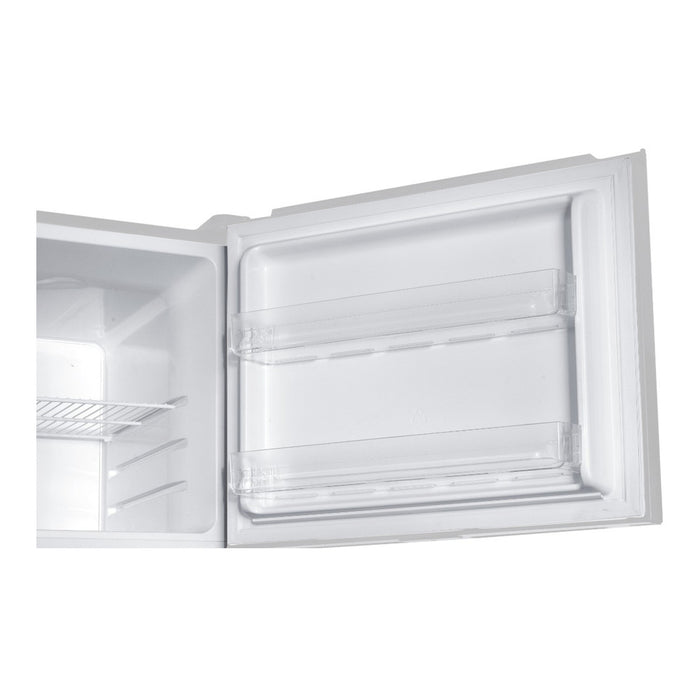 Verona 28" Top Freezer Refrigerator VEFTF2817RWH