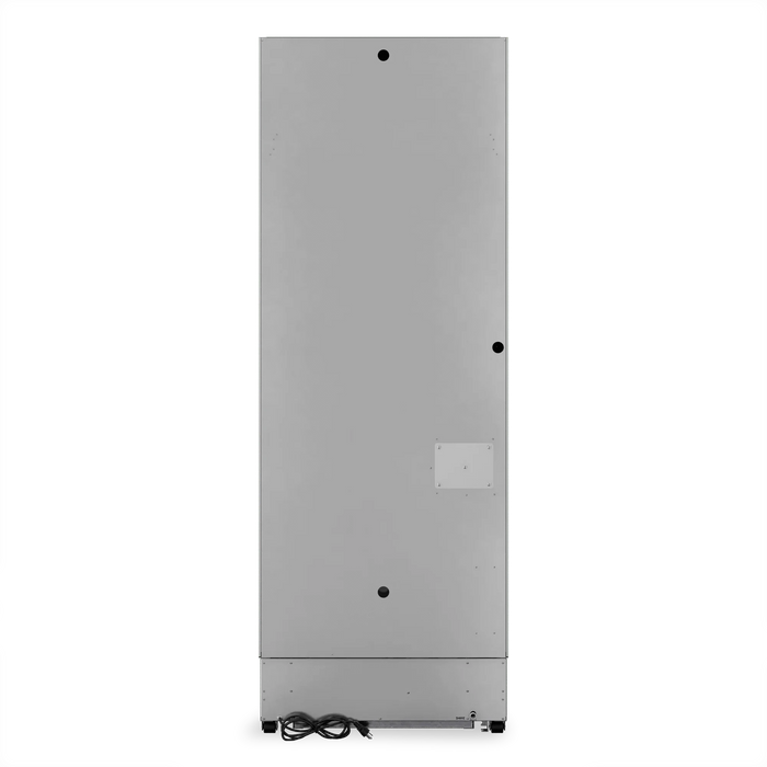 THOR Kitchen X-Series 30" Panel Ready Built-In Refrigerator XRF30CRF